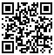 QR-Code Samerberg