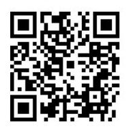 QR.-Code Komoot