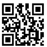 QR-code Tourinfra
