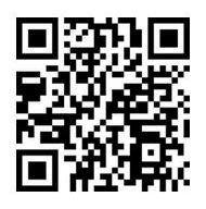 QR-Code Komoot