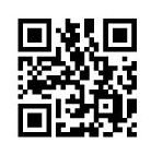 QR-Code Tourinfra
