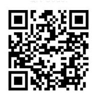 QR.-Code Komoot