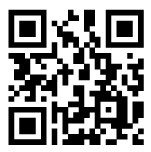 QR-Code Tourinfra
