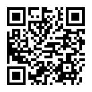 QR-Code Tourinfra