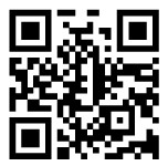 QR-Code Tourinfra