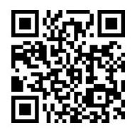 QR-Code Tourinfra