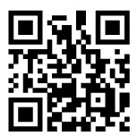 QR-Code Tourinfra