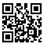 QR-Code Tourinfra