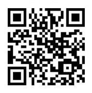 QR-Code Komoot