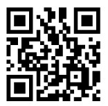QR-Code Tourinfra