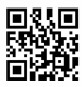 QR-Code Tourinfra