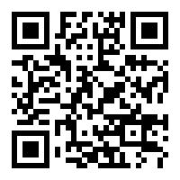 QR-Code Komoot