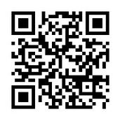 QR.-Code komoot