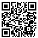 QR-Code Komoot