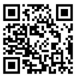 QR-Code Komoot