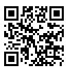 QR-Code Komoot