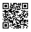 QR-Code Komoot
