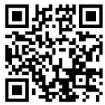 QR-Code Komoot