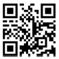 QR-Code Tourinfra