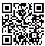 QR.Ciode Komoot