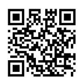 QR-Code Komoot