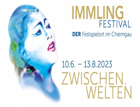 Gut Immling - Musik-Erlebnisse 2024