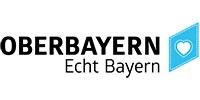 Oberbayern