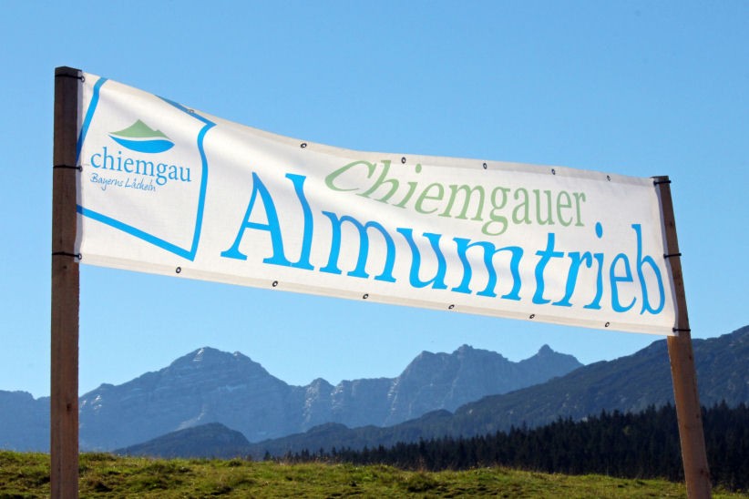 Almumtrieb