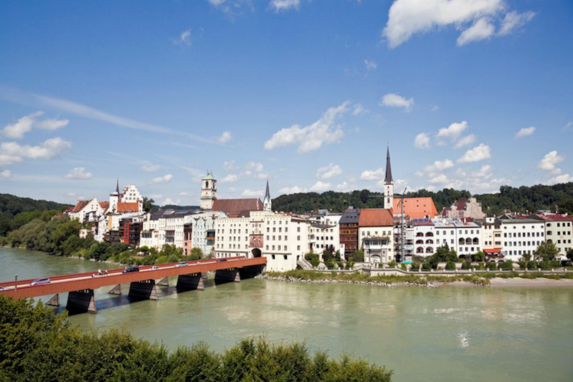 innbruecke-sommer-wasserburg-am-inn-sommer