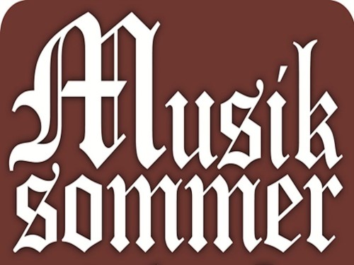 muziek zomertussen Inn en Salzach 