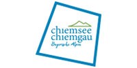 Chiemsee-Chiemgau