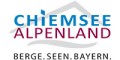 Chiemsee Alpenland