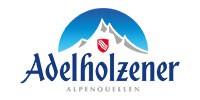 Adelholzener Alpenquellen