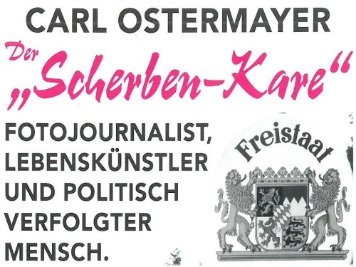 Bedaius Family 03.10.2021