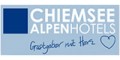 Chiemsee Alpenhotels